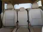 2015 KIA SEDONA