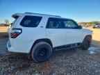 2014 TOYOTA 4Runner