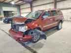 2007 CHRYSLER Aspen