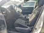 2014 NISSAN ROGUE
