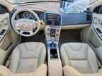 2013 VOLVO XC60