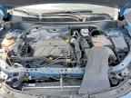 2024 BUICK Envista