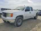 2008 GMC Sierra