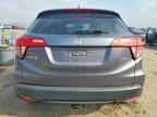 2016 HONDA HR-V