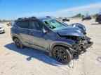 2024 KIA SELTOS