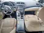 2016 NISSAN Maxima