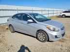 2016 HYUNDAI ACCENT
