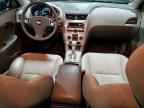 2011 CHEVROLET MALIBU