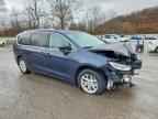 2021 CHRYSLER Pacifica