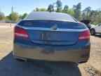 2016 BUICK LACROSSE