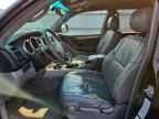 2004 TOYOTA 4Runner