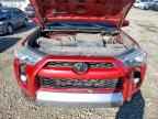 2014 TOYOTA 4Runner