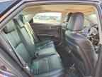 2014 TOYOTA Avalon