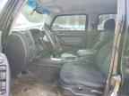 2007 HUMMER H3