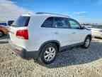 2013 KIA SORENTO