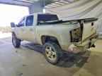 2007 CHEVROLET Silverado