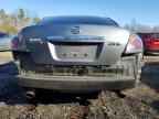 2009 NISSAN ALTIMA