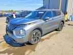 2023 MITSUBISHI outlander