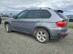 2008 BMW X5