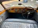 1959 BENTLEY S1