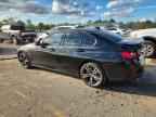 2022 BMW 3 SERIES