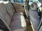 2003 SATURN Ion