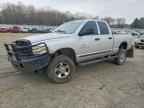 2005 DODGE Ram 2500