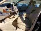 2003 BMW 7 series