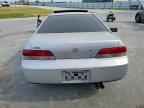 2001 HONDA Prelude
