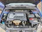 2005 KIA Spectra