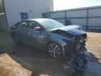 2020 NISSAN Maxima