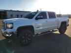 2017 GMC Sierra