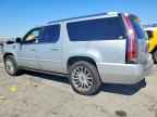 2012 CADILLAC Escalade ESV