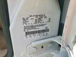 2006 FORD F-350