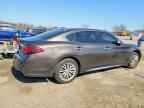 2015 INFINITI Q70