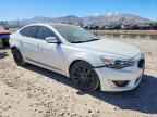 2014 KIA Cadenza