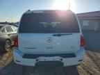 2008 NISSAN Armada