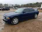 2006 DODGE CHARGER
