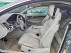 2010 MERCEDES-BENZ E-Class