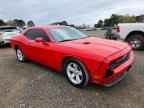2014 DODGE Challenger