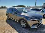 2021 MAZDA CX-9