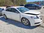 2012 CHEVROLET MALIBU