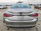 2021 LEXUS ES 350