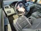 2013 HONDA ODYSSEY