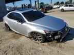 2015 LEXUS IS 350