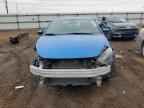 2015 DODGE Dart