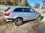 2014 AUDI Q7