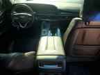 2023 CADILLAC ESCALADE