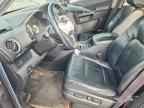 2011 HONDA PILOT