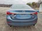 2014 MAZDA 6